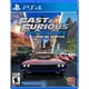 thumbnail image 1 of Fast & Furious Spy Racers RISE Of SH1FT3R PS4 Físico azul, 1 of 5