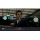 thumbnail image 4 of Videojuego Ravenscourt Let's Sing 2023 para PS4, 4 of 5