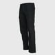 thumbnail image 3 of Pantalón Cargo Gabardina Hombre negro 40, 3 of 5