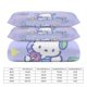 thumbnail image 3 of Pochacco-Melody Pochacco-Melody Bedding Set Sheet Set for Kids Adults,All Season Lightweight, 3 of 5