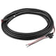 thumbnail image 1 of Cable de alimentación de radar Garmin para GMR 8 xHD Radome de 14,63 m, 1 of 1