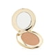 thumbnail image 1 of Corrector Charlotte Tilbury Magic Vanish Mediano, 1 of 3