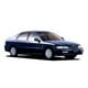 thumbnail image 2 of Disco Freno para auto Honda Accord 1994-1997 Delantero, 2 of 5