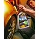 thumbnail image 3 of Lavado En Seco Y Cera Para Auto Wash & Wax Anywhere, 3 of 5