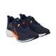 thumbnail image 1 of Zapatilla Hombre Grid Azul Lynd, 1 of 5