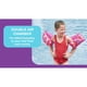 thumbnail image 2 of Brazaletes Inflables Wondersplash Niños Arcoíris, 2 of 3