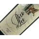thumbnail image 2 of Vino Insolente Gran Reserva Merlot Pico Pal Que Lee, 2 of 3