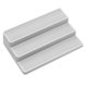 thumbnail image 2 of Organizador de estantes madesmart de 3 niveles, sin BPA, 37 x 25 x 9 cm, 2 of 5