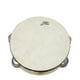 thumbnail image 1 of Pandero 8 Pulgadas, 1 of 4
