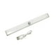 thumbnail image 2 of Barra Luz Led Con Sensor Movimiento 35cm Intelligent Light, 2 of 6