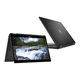 thumbnail image 1 of Notebook Dell Latitude 7389 2en1 Core i7 256GB SSD 16GB RAM 13.3" Touch, 1 of 9