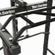 thumbnail image 3 of Jaula Power Rack Multifuncional WR80 Ten Series, 3 of 5