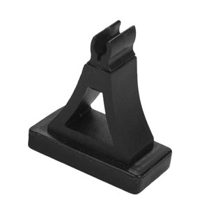 Magideal - Clip Para Micrófono De Instrumento, Abrazadera Para Piano, Soporte Para Micrófono, Abrazadera Para Micrófono, Fijación Fácil Estable, Soporte Para