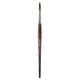 thumbnail image 1 of Pincel Escoda Versatil Serie 1540, tamaño 10, 1 of 5