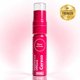 thumbnail image 2 of Roll On  Oral  Relaja y Adormecedor de Garganta Cereza 15 ml, 2 of 5