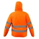 thumbnail image 4 of Parka HW Cochamo Polaris Reversible, 4 of 4