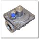 thumbnail image 1 of Regulador de Gas Pitco 1/2" NPT 5-12" WC P5046655, 1 of 1