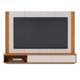 thumbnail image 2 of Panel TV 75" Loa Mdp Freijo - Blanco, 2 of 6