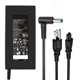 thumbnail image 1 of Cargador de fuente de alimentación LVYATUO 150W 19.5V 7.7A para HP ZBook Studio15, 1 of 6