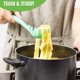 thumbnail image 3 of Juego de herramientas y utensilios de cocina GreenLife, 7 piezas, nailon, 3 of 6