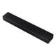 thumbnail image 5 of Soundbar 2 CH HW-T400, 5 of 13