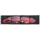 thumbnail image 5 of Inf. No Hay Color de Editorial Edelvives, 5 of 8