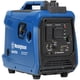 thumbnail image 1 of Generador inversor portátil Westinghouse iGEN2550c 2550W, 1 of 9