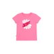 thumbnail image 1 of Polera girls lentejuelas day to day 760, 1 of 3