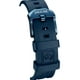 thumbnail image 2 of Reloj J1010/2 Jaguar Swiss Azul Hombre Diplomatic, 2 of 4