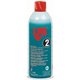 thumbnail image 1 of Lubricante Arikit LPS N.º 2 325 ml, 1 of 1