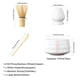 thumbnail image 3 of Set Cerámica Matcha Xusx111 4 Pcs, 3 of 3