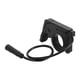 thumbnail image 3 of Instalación Rápida Pulgar Acelerador Compatible Izquierda Derecha 36v 48v 60v 72v Motor De Scooter Eléctrico Para Accesorios De Bicicleta Eléctrica, 3 of 3