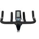 thumbnail image 3 of Bicicleta Spinning Magnetica Balance, 3 of 3