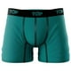 thumbnail image 2 of Pack 3 Bóxer Medio Microfibra C10 Hombre TOP Multicolor, 2 of 4