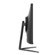 thumbnail image 3 of Led Monitor Gamer 24″ Dahua E231/ FULL HD/ Panel IPS, 165 Hz, 1 ms, 100% RGB/ (HDMI/DP) Nuevo, 3 of 5