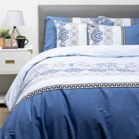 Begenal - Set Con Funda De Plumón Ocean King