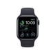 thumbnail image 1 of Apple Smartwatch SE Negro 2022 Reacondicionado, 1 of 3