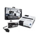 thumbnail image 1 of Consola de juegos Hyperkin Retron 1 HD para NES con controlador, 1 of 9