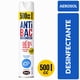 thumbnail image 3 of AEROSOL DESINF ORIGINAL ANTIBAC 500CC, 3 of 3