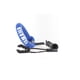 thumbnail image 1 of Llavero YAMAHA WaveRunner con Correa Flotante Azul, 1 of 2