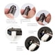 thumbnail image 3 of Linterna RovyVon A3 Gen 4, 650 lúmenes, USB C, recargable, 3 of 5