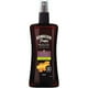 thumbnail image 1 of Hawaiian Tropic - Aceite en Spray Seco Protector FPS 30 (200 Ml), 1 of 3
