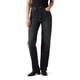thumbnail image 1 of Jeans Levi's Ribcage Straight Full Length para mujer 28, 1 of 1