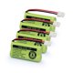 thumbnail image 1 of Batería GEILIENERGY BT183342 BT283342 BT166342 BT266342, 1 of 7