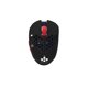 thumbnail image 1 of Ratón G-Wolves HTR Pro 8K Inalámbrico 26,5 g Negro, 1 of 4