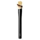thumbnail image 2 of Brocha de maquillaje NYX PROFESSIONAL MAKEUP Total Control Drop Foundation, 2 of 3