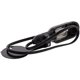 thumbnail image 2 of Luz de ensamblaje para máquina de coser Singer #B428 – Sewing Parts Online, 2 of 3