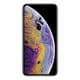 thumbnail image 3 of IPhone XS (64GB) Silver / Plata - Reacondicionado, 3 of 3