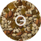 thumbnail image 1 of Mix Clasico sin sal 10kg, 1 of 1