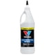 thumbnail image 1 of Aceite Transmision y Diferencial 75w90 Limited Slip Valvoline 946 Ml., 1 of 3